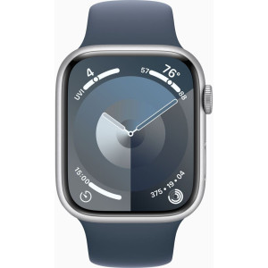 Apple Watch Series 9 45mm